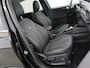 Ford Kuga 2.5 PHEV Vignale | Panoramadak | Head-Up | Parkeercamera | Koplampen Adaptief | Cruise Control Adaptief | Winterpakket |