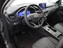 Ford Kuga 2.5 PHEV Vignale | Panoramadak | Head-Up | Parkeercamera | Koplampen Adaptief | Cruise Control Adaptief | Winterpakket |