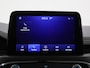 Ford Kuga 2.5 PHEV Vignale | Panoramadak | Head-Up | Parkeercamera | Koplampen Adaptief | Cruise Control Adaptief | Winterpakket |