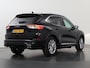 Ford Kuga 2.5 PHEV Vignale | Panoramadak | Head-Up | Parkeercamera | Koplampen Adaptief | Cruise Control Adaptief | Winterpakket |