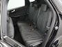 Ford Kuga 2.5 PHEV Vignale | Panoramadak | Head-Up | Parkeercamera | Koplampen Adaptief | Cruise Control Adaptief | Winterpakket |