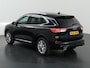 Ford Kuga 2.5 PHEV Vignale | Panoramadak | Head-Up | Parkeercamera | Koplampen Adaptief | Cruise Control Adaptief | Winterpakket |