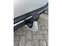 Mercedes-Benz B-klasse 180 Automaat Trekhaak Widescreen