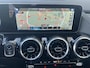 Mercedes-Benz B-klasse 180 Automaat Trekhaak Widescreen