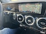 Mercedes-Benz B-klasse 180 Automaat Trekhaak Widescreen