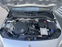 Mercedes-Benz B-klasse 180 Automaat Trekhaak Widescreen