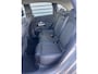 Mercedes-Benz B-klasse 180 Automaat Trekhaak Widescreen