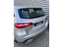 Mercedes-Benz B-klasse 180 Automaat Trekhaak Widescreen