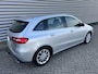Mercedes-Benz B-klasse 180 Automaat Trekhaak Widescreen