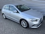 Mercedes-Benz B-klasse 180 Automaat Trekhaak Widescreen