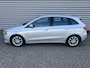 Mercedes-Benz B-klasse 180 Automaat Trekhaak Widescreen