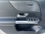 Mercedes-Benz B-klasse 180 Automaat Trekhaak Widescreen