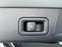 Mercedes-Benz B-klasse 180 Automaat Trekhaak Widescreen