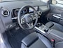 Mercedes-Benz B-klasse 180 Automaat Trekhaak Widescreen
