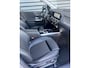 Mercedes-Benz B-klasse 180 Automaat Trekhaak Widescreen