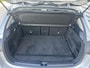 Mercedes-Benz B-klasse 180 Automaat Trekhaak Widescreen