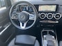 Mercedes-Benz B-klasse 180 Automaat Trekhaak Widescreen