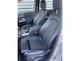 Mercedes-Benz B-klasse 180 Automaat Trekhaak Widescreen