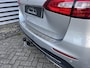 Mercedes-Benz B-klasse 180 Automaat Trekhaak Widescreen