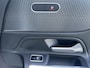Mercedes-Benz B-klasse 180 Automaat Trekhaak Widescreen