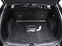Ford Kuga 2.5 PHEV ST-Line 05-2021 98.653 KM Automaat Hybride