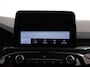 Ford Kuga 2.5 PHEV ST-Line 05-2021 98.653 KM Automaat Hybride