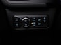 Ford Kuga 2.5 PHEV ST-Line 05-2021 98.653 KM Automaat Hybride