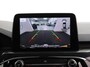 Ford Kuga 2.5 PHEV ST-Line 05-2021 98.653 KM Automaat Hybride