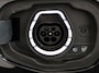 Ford Kuga 2.5 PHEV ST-Line 05-2021 98.653 KM Automaat Hybride
