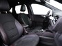 Ford Kuga 2.5 PHEV ST-Line 05-2021 98.653 KM Automaat Hybride
