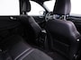 Ford Kuga 2.5 PHEV ST-Line 05-2021 98.653 KM Automaat Hybride