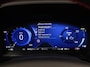 Ford Kuga 2.5 PHEV ST-Line 05-2021 98.653 KM Automaat Hybride