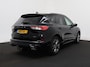 Ford Kuga 2.5 PHEV ST-Line 05-2021 98.653 KM Automaat Hybride