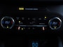 Ford Kuga 2.5 PHEV ST-Line 05-2021 98.653 KM Automaat Hybride