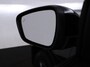 Ford Kuga 2.5 PHEV ST-Line 05-2021 98.653 KM Automaat Hybride