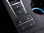 Ford Kuga 2.5 PHEV ST-Line 05-2021 98.653 KM Automaat Hybride