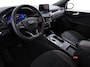 Ford Kuga 2.5 PHEV ST-Line 05-2021 98.653 KM Automaat Hybride