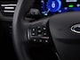 Ford Kuga 2.5 PHEV ST-Line 05-2021 98.653 KM Automaat Hybride