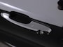 Ford Kuga 2.5 PHEV ST-Line 05-2021 98.653 KM Automaat Hybride