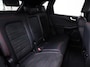 Ford Kuga 2.5 PHEV ST-Line 05-2021 98.653 KM Automaat Hybride