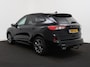 Ford Kuga 2.5 PHEV ST-Line 05-2021 98.653 KM Automaat Hybride