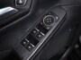 Ford Kuga 2.5 PHEV ST-Line 05-2021 98.653 KM Automaat Hybride