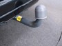Ford Kuga 2.5 PHEV ST-Line 05-2021 98.653 KM Automaat Hybride