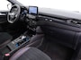 Ford Kuga 2.5 PHEV ST-Line 05-2021 98.653 KM Automaat Hybride