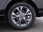 Ford Kuga 2.5 PHEV ST-Line 05-2021 98.653 KM Automaat Hybride