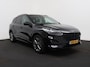 Ford Kuga 2.5 PHEV ST-Line 05-2021 98.653 KM Automaat Hybride