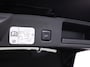 Ford Kuga 2.5 PHEV ST-Line 05-2021 98.653 KM Automaat Hybride