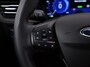 Ford Kuga 2.5 PHEV ST-Line 05-2021 98.653 KM Automaat Hybride
