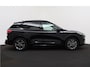 Ford Kuga 2.5 PHEV ST-Line 05-2021 98.653 KM Automaat Hybride