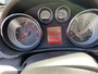 Opel Insignia Sports Tourer 2.0 CDTI EcoFLEX Edition (motor defect)